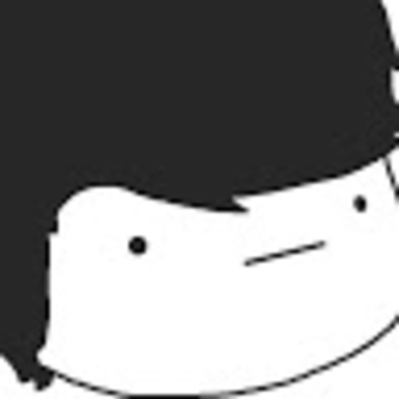 Meet your Posher, Joshua - Picture 1 of 1